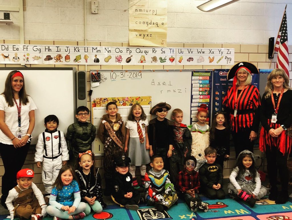 Kylee Fischer tweet media