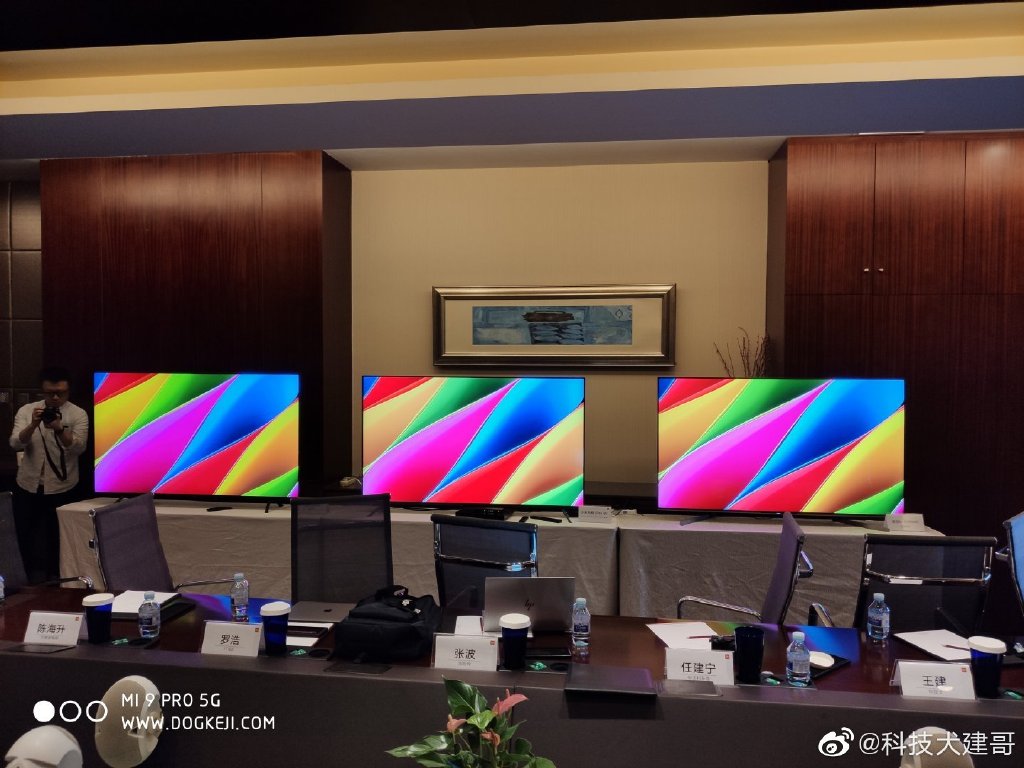 Телевизоры xiaomi 5. Телевизор Xiaomi mi 5. Mi TV 5 Pro. Mi TV 5 Pro 65. ТВ панелей Xiaomi.