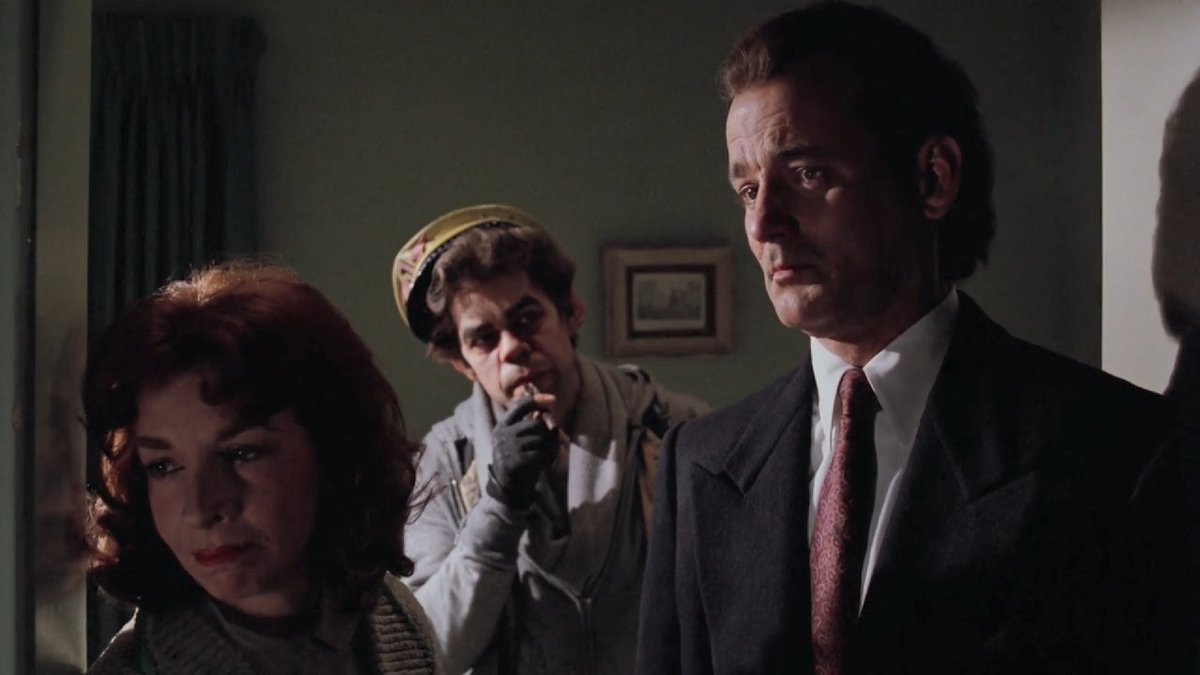 Next Scene Podcast tweet media