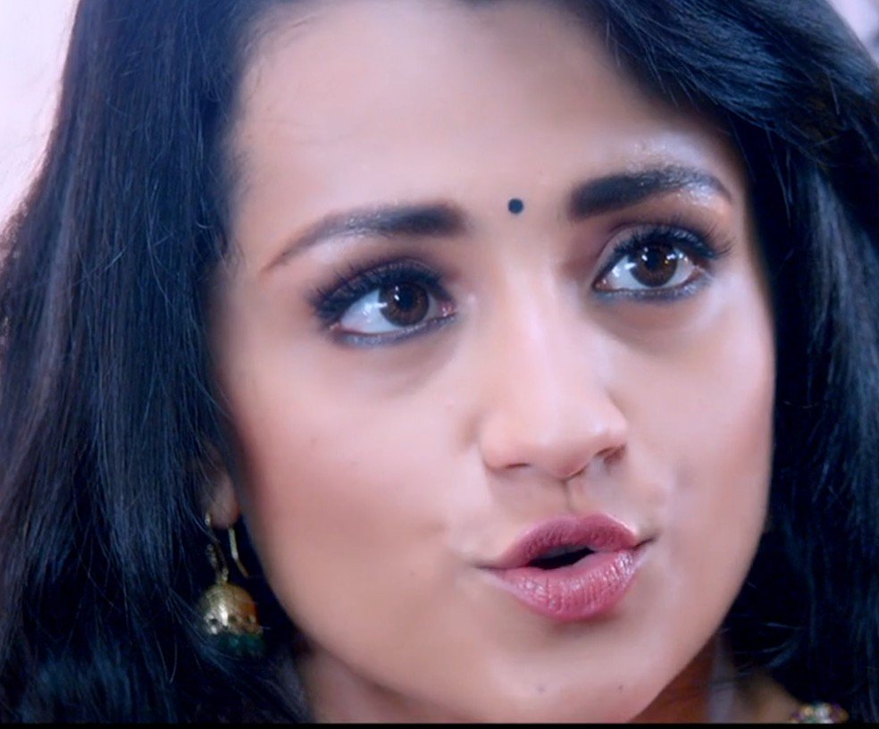 EIQDDmHXsAE1kLE?format=jpg&name=medium