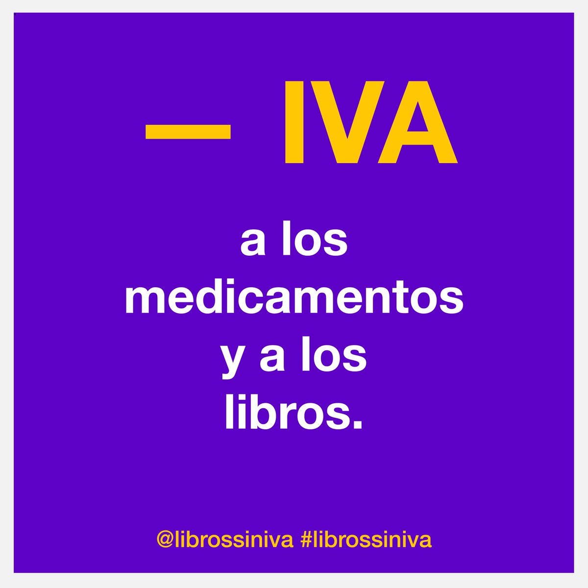 librossinIVA's tweet photo. La plataforma de participación ciudadana Chilecracia recogió y ordenó las 90 demandas más importantes para los chilenos. Hay dos que tienen que ver con el impuesto al consumo: #librossiniva y #medicamentossiniva. https://t.co/sdCgyj6O2E