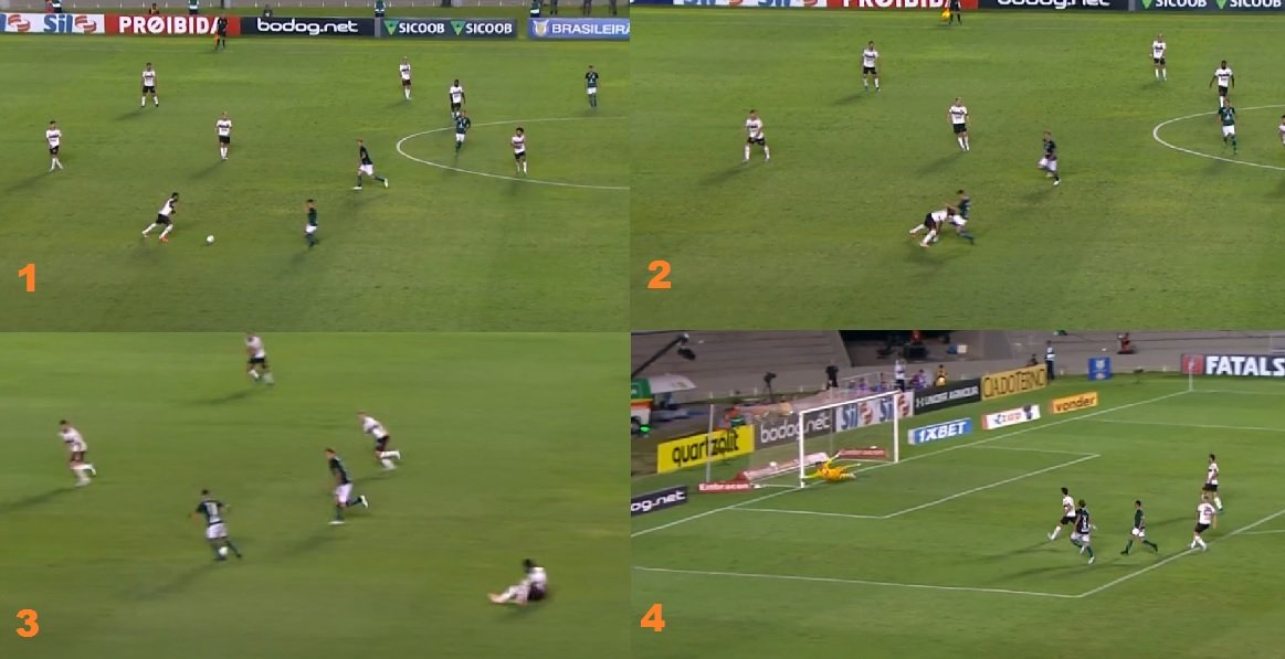 Tem post novo no blog:

Rodinei foi o mapa da mina para a reação do Goiás, e explica porque Jesus poupa tão pouco no Flamengo

blogdomaurocezar.blogosfera.uol.com.br/2019/10/31/map…

via <a href="/UOLEsporte/">UOL Esporte</a> <a href="/UOL/">UOL</a>