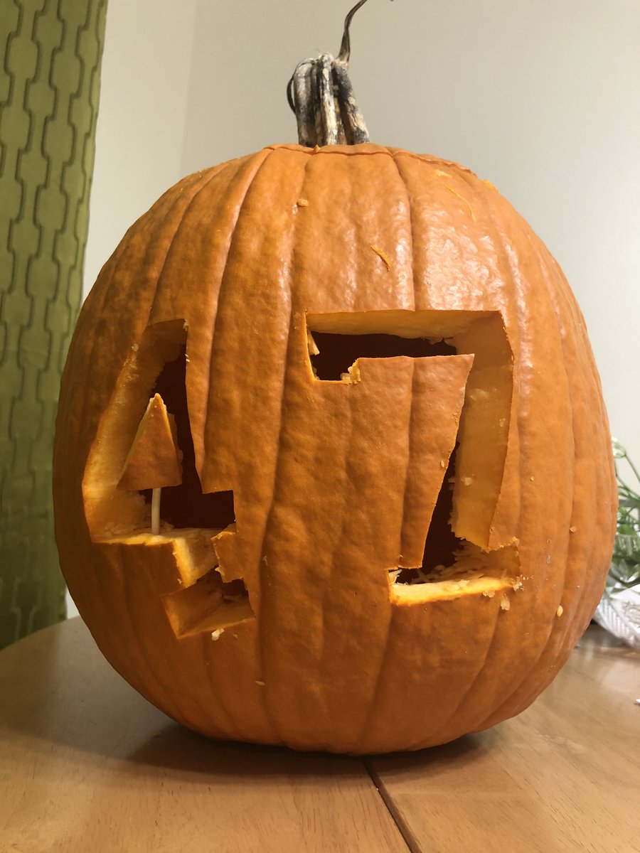 _calebrouse_'s tweet photo. Scariest thing I’ve seen so far this Halloween @Nationals @astros https://t.co/sU1PuQ2XoI