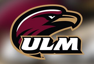 After a great talk with <a href="/CoachJMCollins/">Mike Collins</a> I am VERY excited and honored to say that I have received an offer from ULM #TakeFlight #TalonsOut