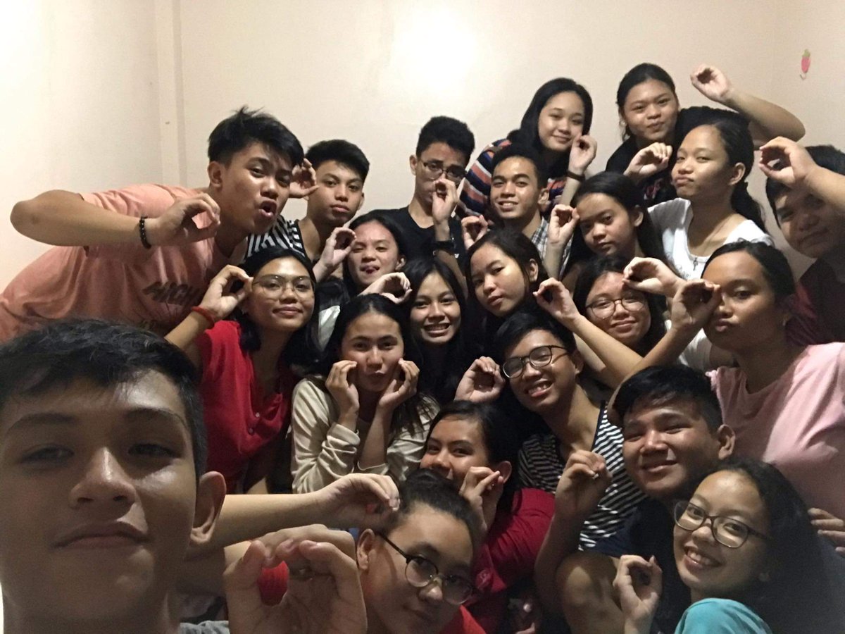 spjoranx's tweet photo. oranx night!! https://t.co/utzfLP1Vhe