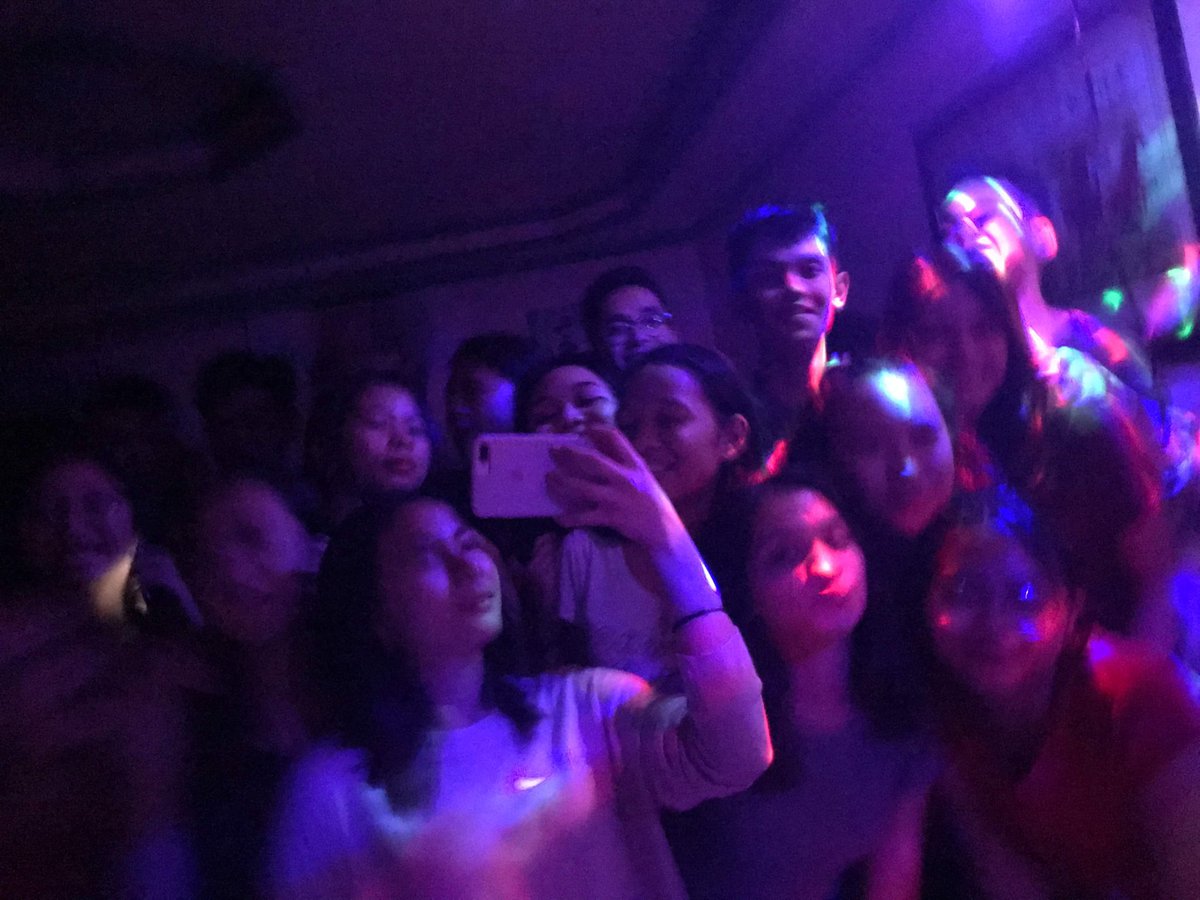 spjoranx's tweet photo. oranx night!! https://t.co/utzfLP1Vhe