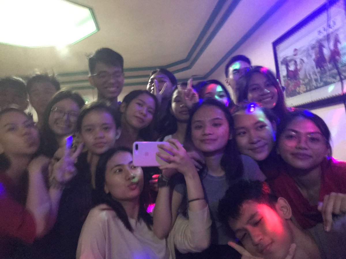 spjoranx's tweet photo. oranx night!! https://t.co/utzfLP1Vhe