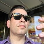 BigJimmy626's tweet photo. https://t.co/VRQSEfNXPu https://t.co/iB19kPBB5p