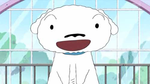 クレヨンしんちゃんのtwitterイラスト検索結果 古い順 クレヨンしんちゃんのtwitterイラスト検索結果 古い順