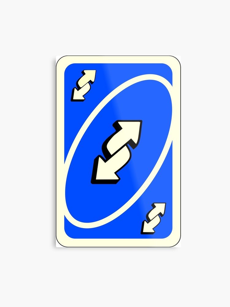 Карта уно обратка. Карточка уно фиолетовая. Желтая карта уно переворот. Мем карточка уно. Мем карточка уно.