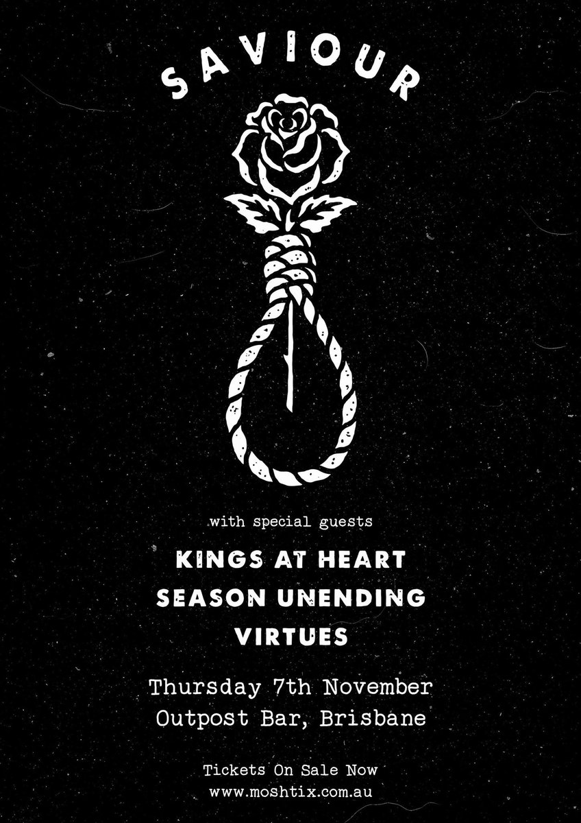 Season_Unending's tweet image. 