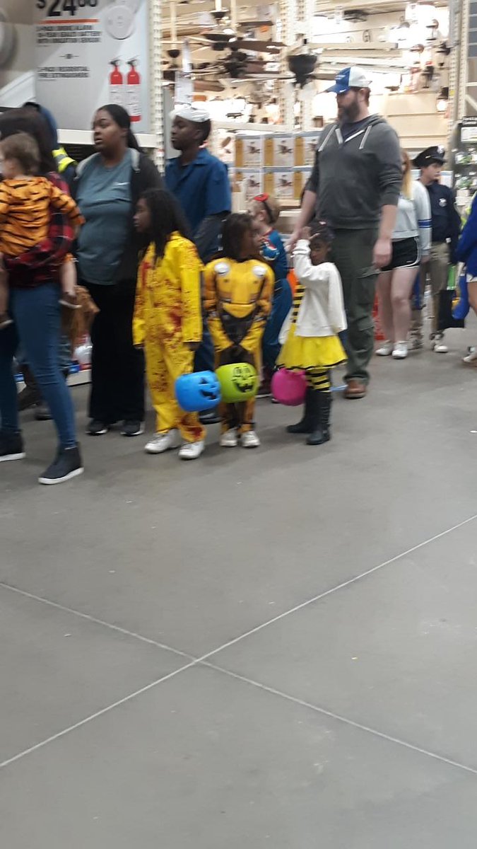 DeShun Grice@0810Jasper (@deshungrice) on Twitter photo 