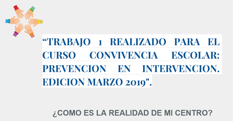 procesoliva's tweet photo. ¿COMO ES LA REALIDAD DE MI CENTRO? https://t.co/XvR6G9LWv8 https://t.co/XIMvv2dv4x