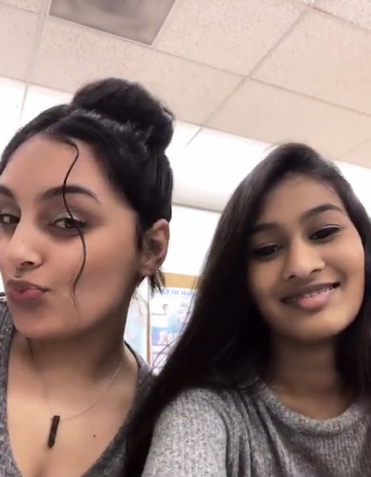 AshakeGreen's tweet image. 