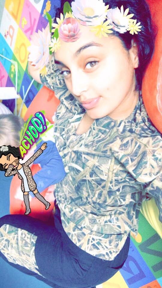 AshakeGreen's tweet image. 