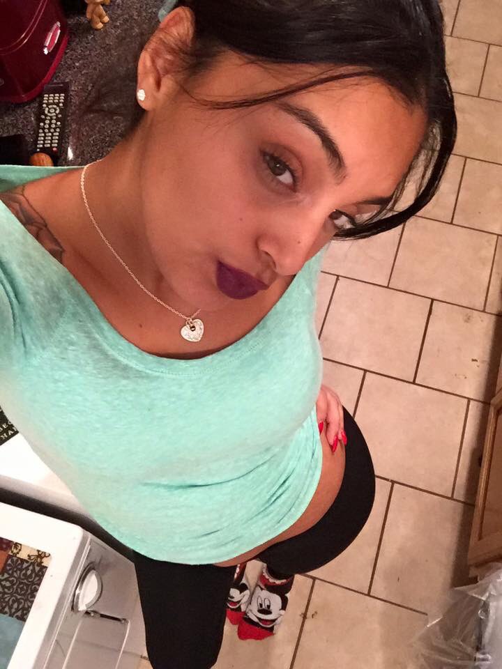 AshakeGreen's tweet image. 