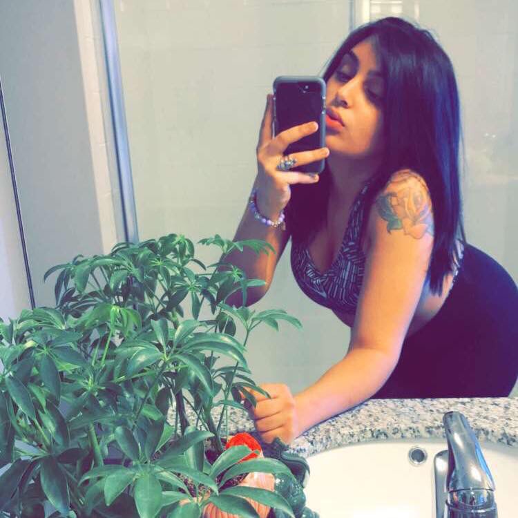 AshakeGreen's tweet image. 