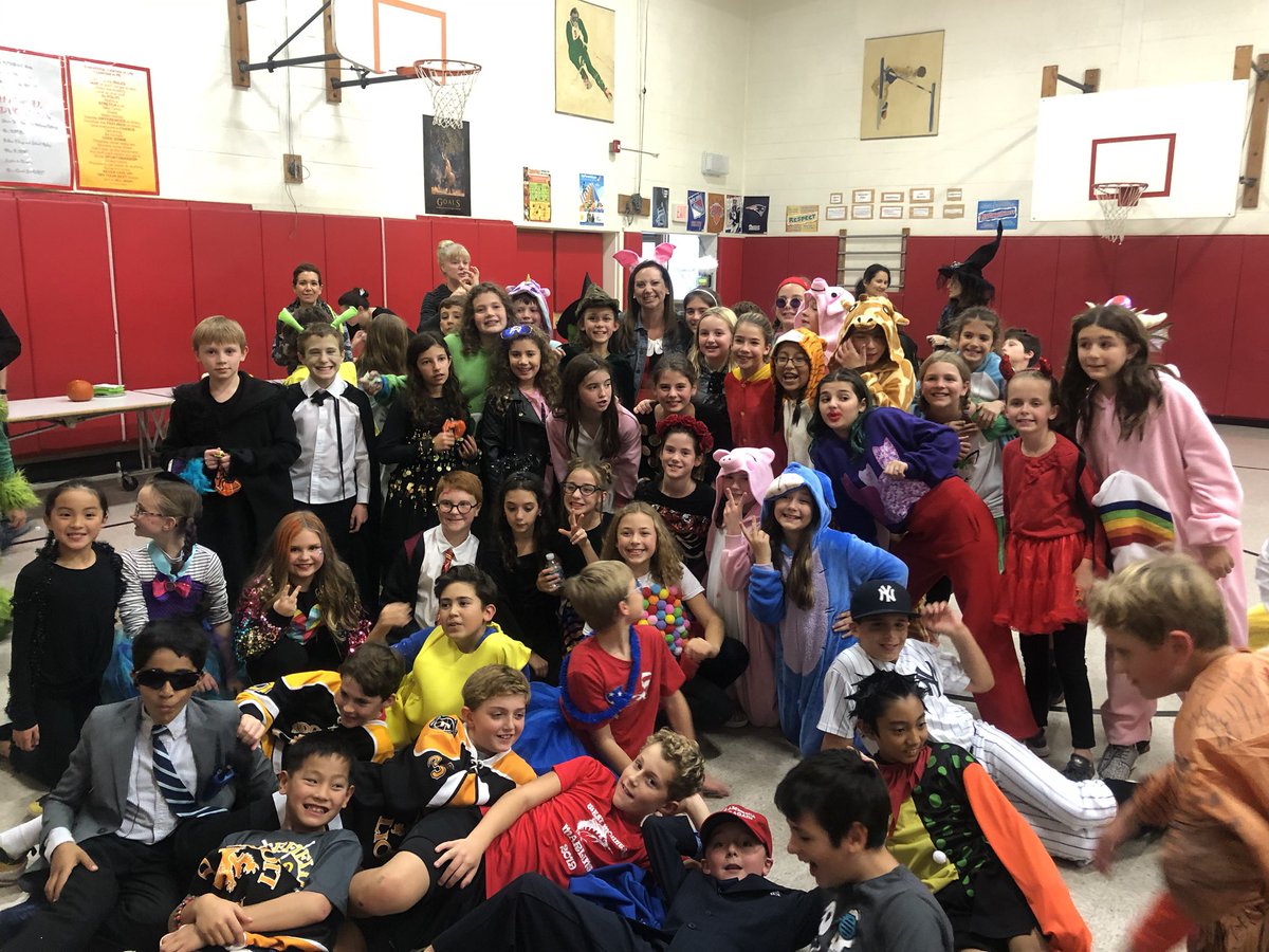 Happy Halloween at Scotland! 🎃