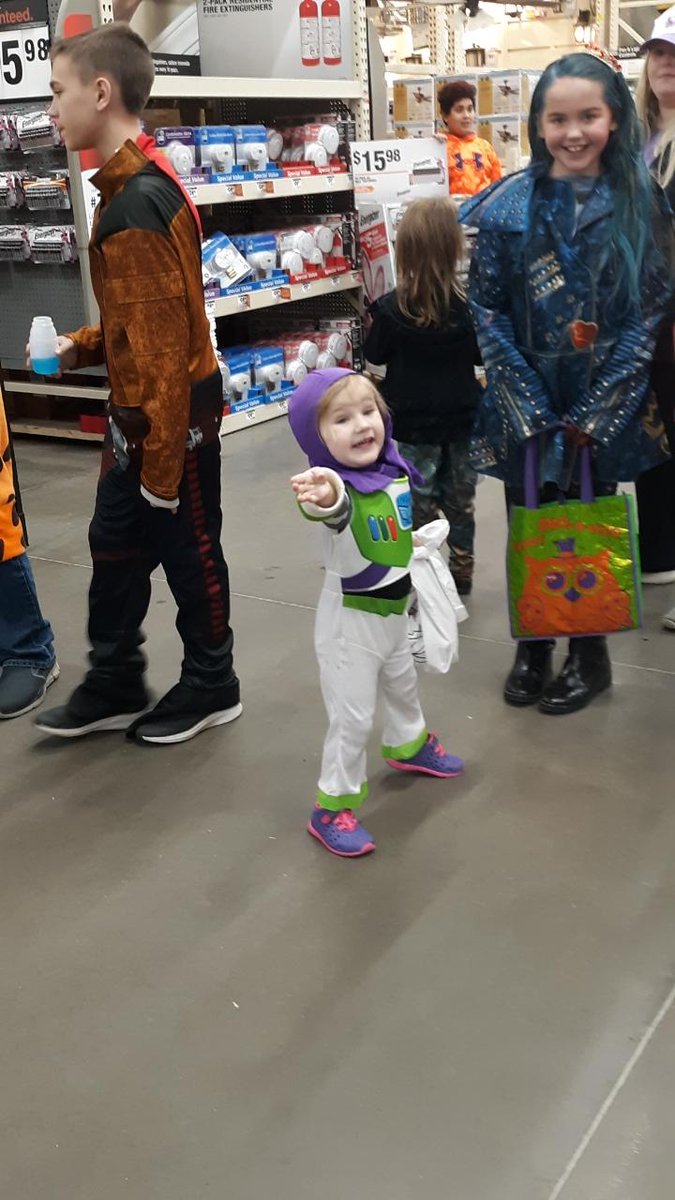 DeShun Grice@0810Jasper (@deshungrice) on Twitter photo 