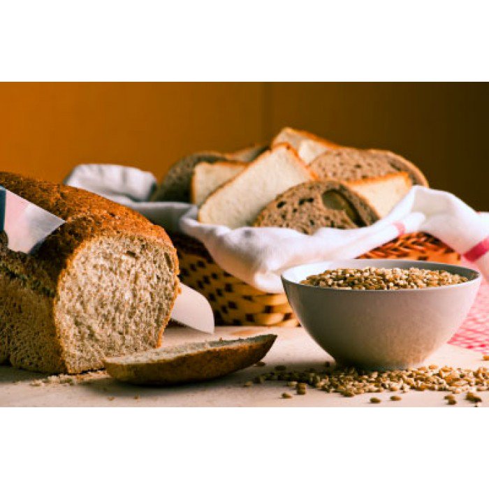 4YrHealth_Life's tweet image. Bread Mix for BreadMachine-Choices of BreadMix-Check it Out - Save 16-36% Selected BreadMixes @ThePreparedPantry Here: *#ad Sni.ps/686 #BreadMix#BreadMixforBreadMachine #ThePreparedPantry*Affiliate Link  Image: FarmHouse Honey Wheat - Save 36%