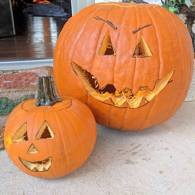 ryankime's tweet photo. Happy Halloween 🎃🎃🎃 https://t.co/tXvxJJwjpp https://t.co/RvvyfCc3O4