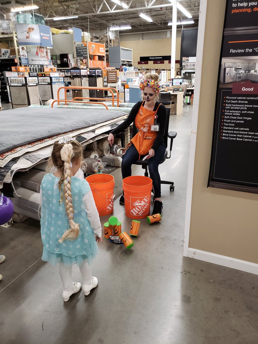 DeShun Grice@0810Jasper (@deshungrice) on Twitter photo 