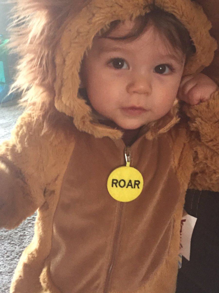 Happy Halloween🎃🧡