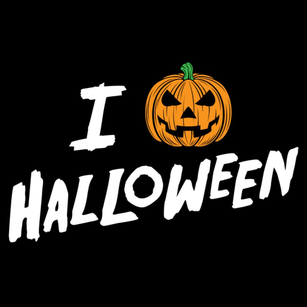 dgmsuperstore's tweet photo. What is your favorite part of Halloween?

#HappyHalloween #TrickOrTreat #Costumes #Pumpkin #Follow #Fun #TBT #Cadillac #Chevrolet #Buick #GMC #DieffenbachGMSuperstore #DGMSuperstore #Rockingham https://t.co/m0C2UBZ3zB