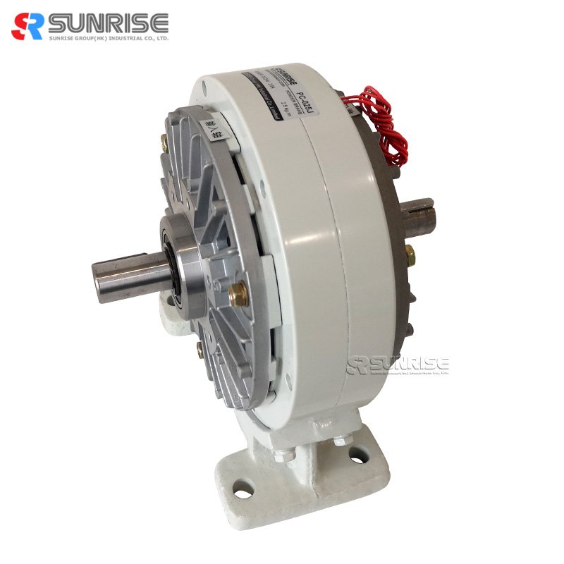 sunrisegroup01's tweet photo. Sunrise Factory Wholesale Magnetic Particle Powder Clutch for Printing Machine
#powderclutch #magneticclutch #printingmachine
URL: https://t.co/TO7oco0zlK
Email: sales@sunrisescn.com https://t.co/M5CzmpwulG