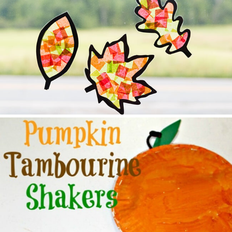 ClearCharity's tweet photo. We have an exciting line up of fall crafts for your little's to create! Join us at Tom's Farm Saturday, Nov. 9 from 12 PM - 4 PM at our FUN ZONE. For full event details visit https://t.co/WXov5IcWKo

#artforacause #crafting #stemlearning #create #support #diaperaid https://t.co/gc6F1wCHlG