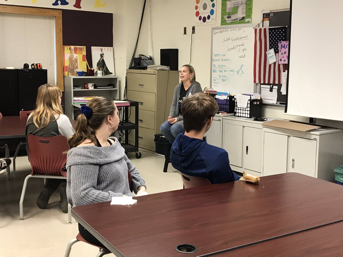 PRMrsJones's tweet image. Thank you to Alicia Webhy for sharing your foster/ adoption story...child development can’t wait to help #secondbridge with a diaper drive!!! @SKochPR @peckhart20 @KGallagherPR @Kevin_Koeppen