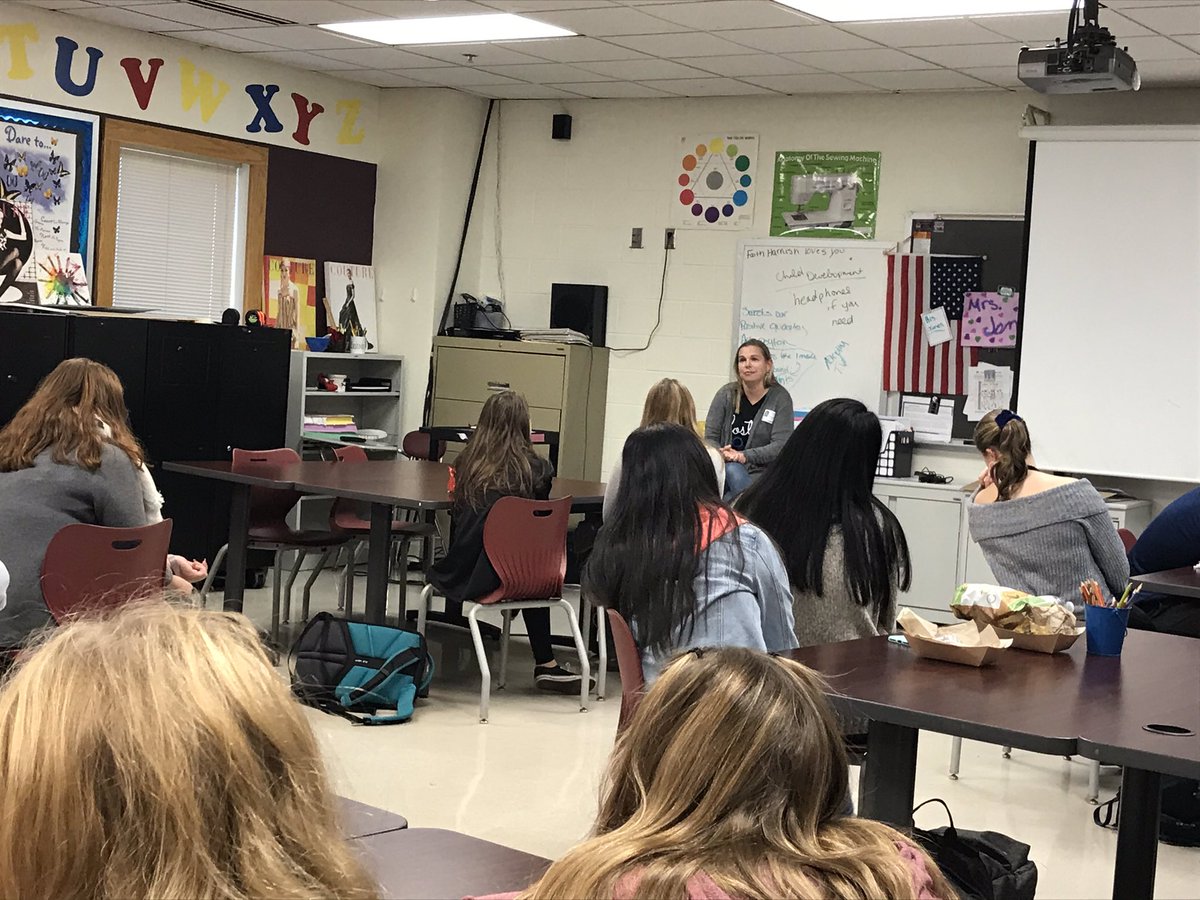 PRMrsJones's tweet image. Thank you to Alicia Webhy for sharing your foster/ adoption story...child development can’t wait to help #secondbridge with a diaper drive!!! @SKochPR @peckhart20 @KGallagherPR @Kevin_Koeppen