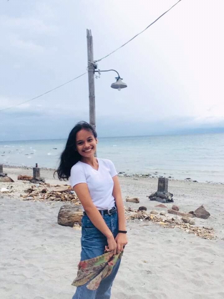 elbimgrno's tweet photo. 😘 https://t.co/6Kz3LuVKpG