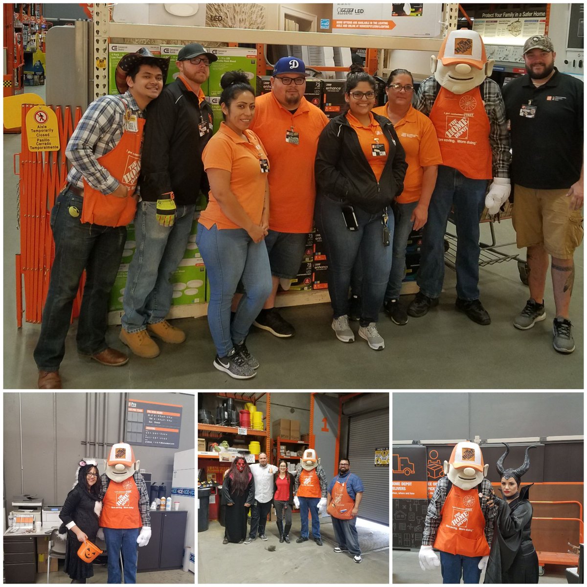 Dustin Bentley tweet media