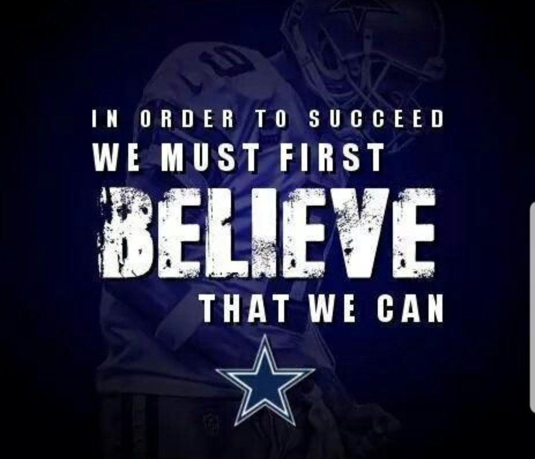 sunshinemom75's tweet photo. #IBelieve #gobombers #senioryear https://t.co/MHlVznJRjB