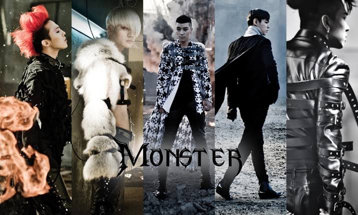 jetzki06's tweet photo. Watch my KINGS giving out their classic Halloween MVs:
BSB - Everybody (1997) https://t.co/6hAleG7I5y
BTOB - Thriller (2013) https://t.co/AHKEQXPnXN
BIG BANG - Monster (2012) https://t.co/HmLOzQshD0
#BackstreetBoys_BSBarmy
#BornToBeat_BTOBmelody
#BIGBANG_VIP https://t.co/IYCGS6pgP5