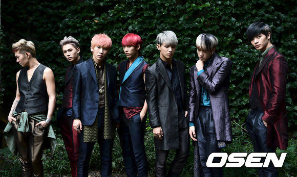 jetzki06's tweet photo. Watch my KINGS giving out their classic Halloween MVs:
BSB - Everybody (1997) https://t.co/6hAleG7I5y
BTOB - Thriller (2013) https://t.co/AHKEQXPnXN
BIG BANG - Monster (2012) https://t.co/HmLOzQshD0
#BackstreetBoys_BSBarmy
#BornToBeat_BTOBmelody
#BIGBANG_VIP https://t.co/IYCGS6pgP5