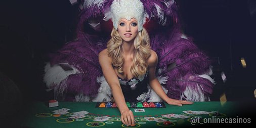 casinoslovenija's tweet photo. Spletne igralnice v živo:
⋆ ⋆ ⋆ ⋆ ⋆
⭐ #GLOBAL #LIVE #CASINO ⭐
Spletni Casino v živo "Global Live Casino" - Prenos žive igre neposredno iz igralnice Casino Portomaso na Malti.
⋆ ⋆ ⋆ ⋆ ⋆
⚡ https://t.co/vTOFnMuz2d https://t.co/VDqP03PLoM