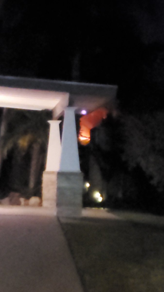MalavarTCOne's tweet photo. Fire in Camarillo https://t.co/Vl6r91P6oQ