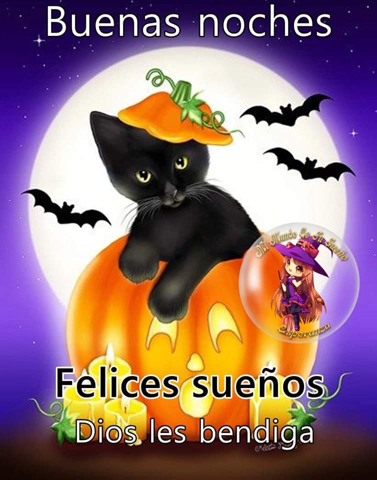 Violeta on Twitter: Violeta on Twitter: