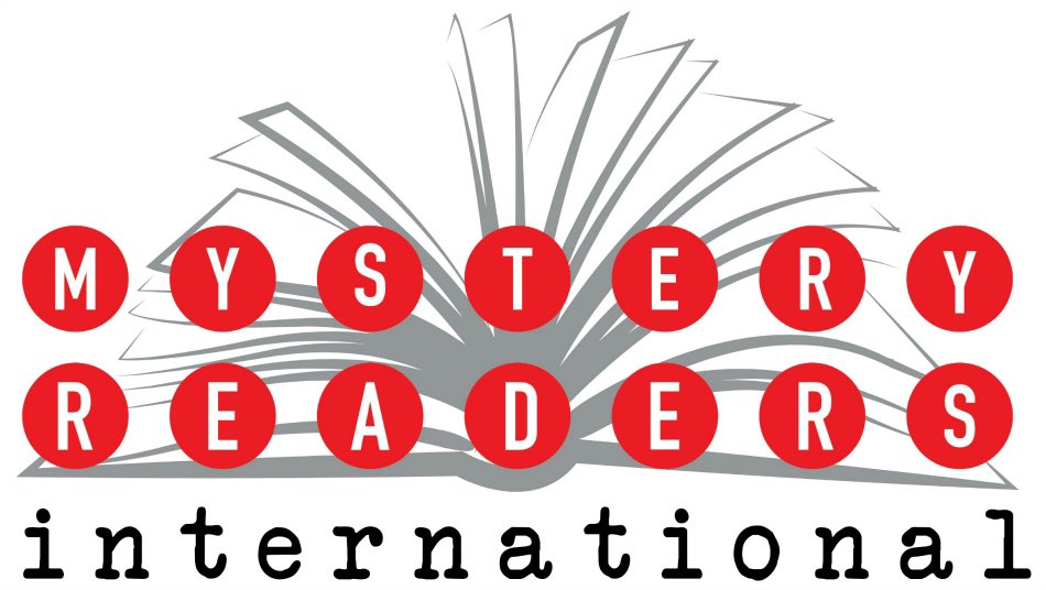 Loudmouthkid62's tweet photo. #Winners 2019 #MacavityAward @Bouchercon
#bouchercon19
(c/o @JanetRudolph)
#BestNovel
November Road
by @Lou_Berney (@WmMorrowBooks)
#BestFirstNovel
Dodging and Burning
by @johncopenhaver (@Pegasus_Books) /1
https://t.co/Vt4SpSiJzB https://t.co/pZk0JSidgG