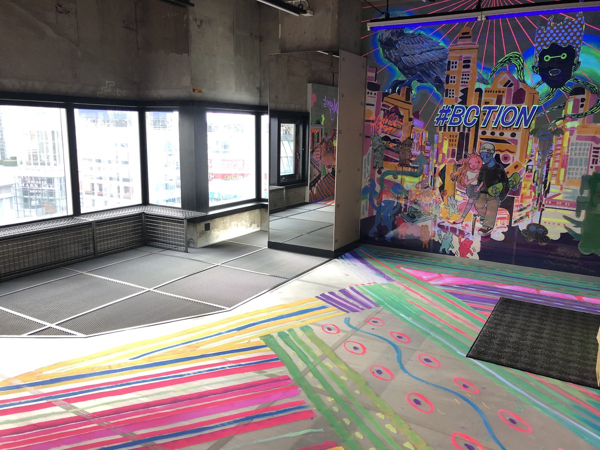 Magnet By Shibuya109 En Twitter お知らせ 本日フリーウォールスペース Asiato がopen 世界中からたくさんの人が訪れる渋谷のスクランブル交差点を眺めながら だれでも自由にラクガキし 渋谷に来た証 を残すことができる新スポットです 昼夜違う空間 Magnet By Shibuya109 En Twitter お知らせ 本日フリーウォールスペース Asiato がopen 世界中からたくさんの人が訪れる渋谷のスクランブル交差点を眺めながら だれでも自由にラクガキし 渋谷に来た証 を残すことができる新スポットです 昼夜違う空間