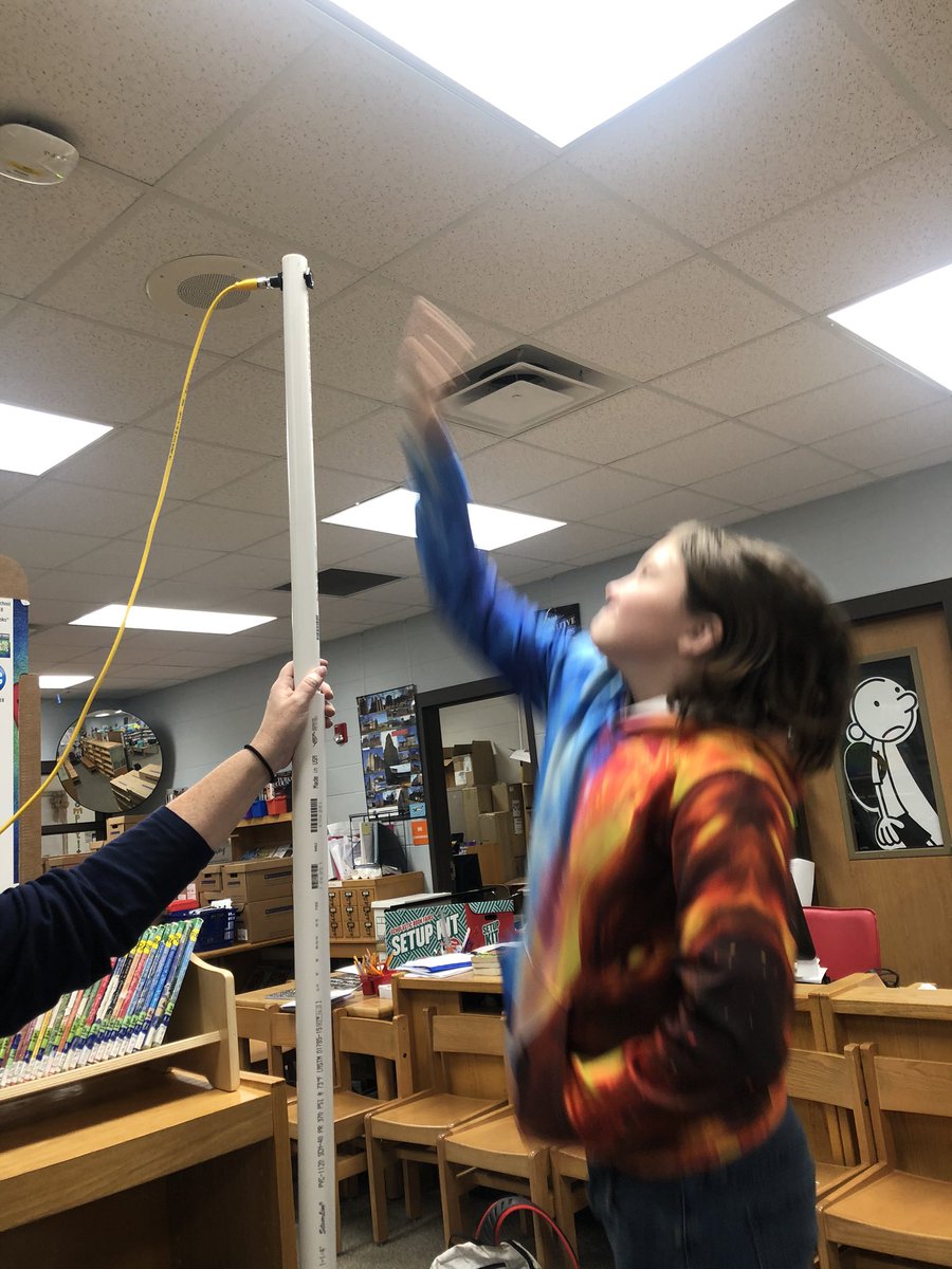 Ginger N tweet media