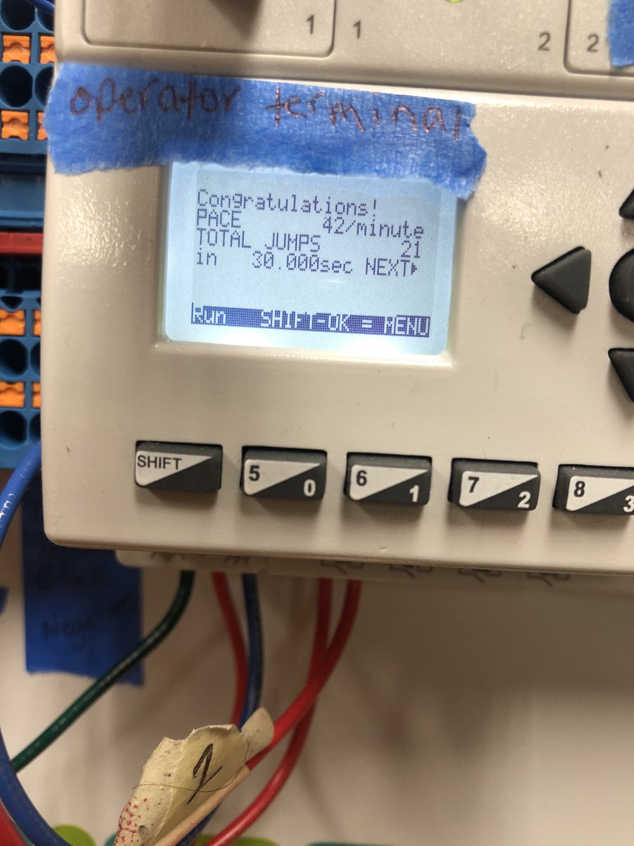 Ginger N tweet media