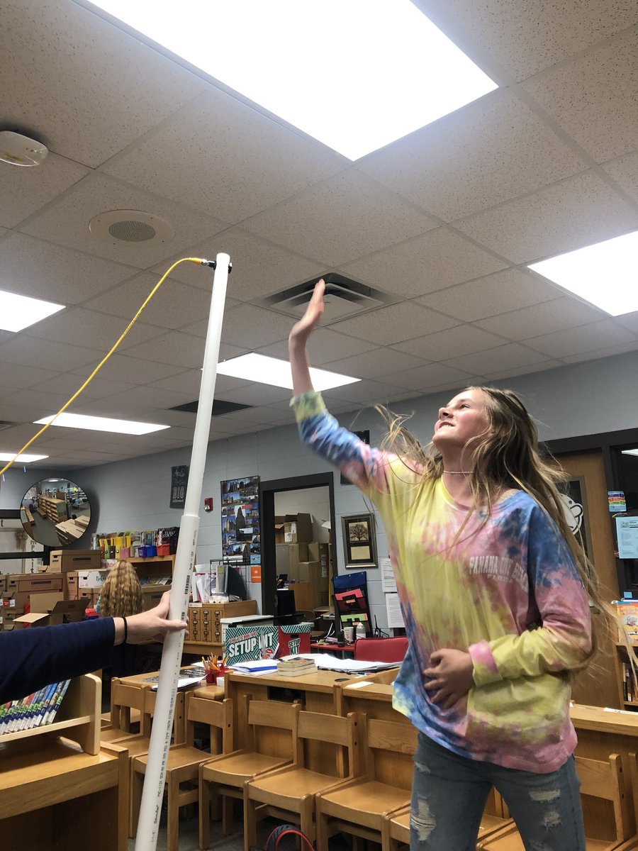 Ginger N tweet media