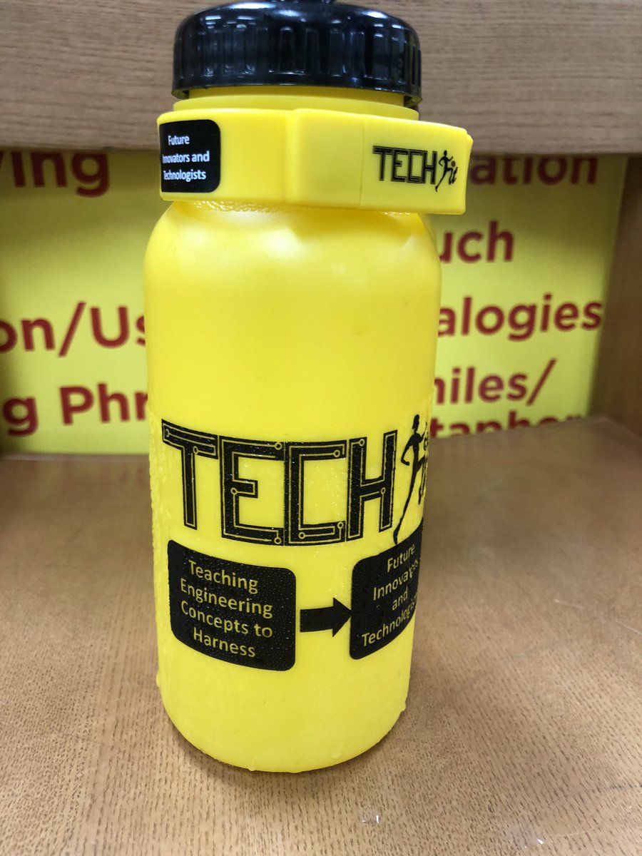 Ginger N tweet media