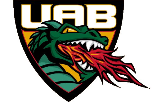 JquickMccann13's tweet photo. Excited to announce I have received an opportunity to continue my education and football career at The University of Alabama Birmingham #Goblazers 🐉 https://t.co/0Mx3oI1fv3