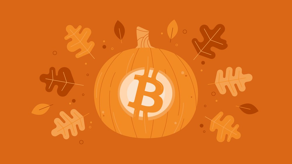 baochainio's tweet photo. #Airdrop continuing
#BAOChain is a short-term investment and wealth management lender based on digital assets.
retweet and follow
comment your ETH address,5 BAO chains within 24hours
#BTC #ETH #EOS #blockchain #airdrop #airdropalert #Airdrops. https://t.co/GPoLWWGAlk
