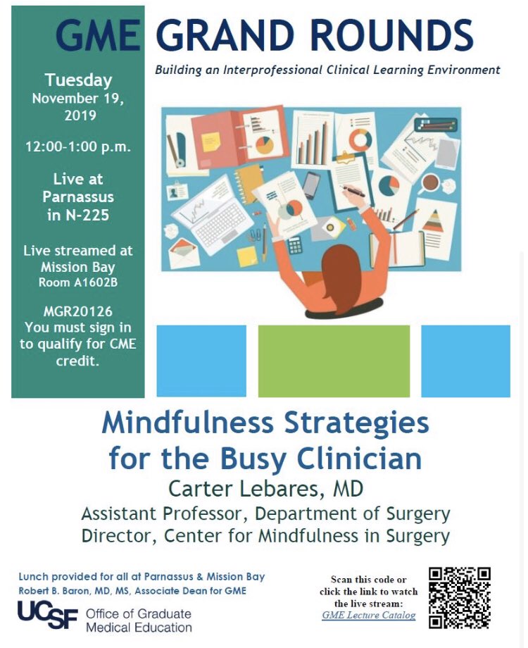 Interprofessional UCSF (@ipe_ucsf) on Twitter photo Check out this #ipe opportunity at #ucsf! Lunch provided for our friends who can attend in person! <a href="/UCSF/">UC San Francisco</a> Check out this #ipe opportunity at #ucsf! Lunch provided for our friends who can attend in person! <a href="/UCSF/">UC San Francisco</a>