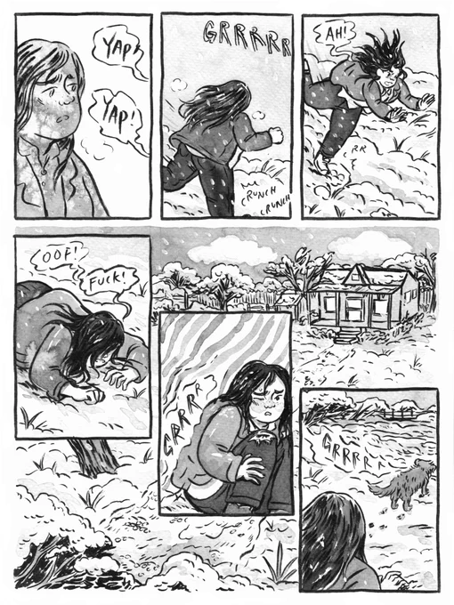 31 